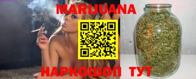 ECSTASY Вязники