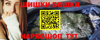 ECSTASY Вязники