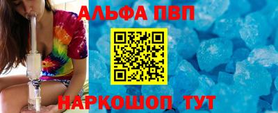 ECSTASY Вязники