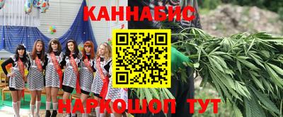 скорость mdpv Вышний Волочёк