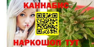 MDMA Владикавказ