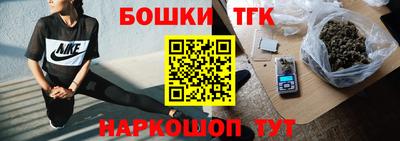 скорость mdpv Вышний Волочёк