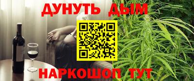 гашик Владимир