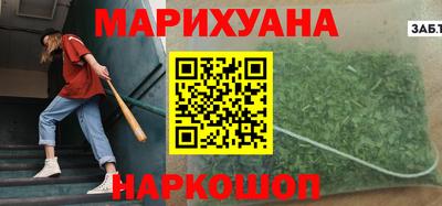 ECSTASY Вязники