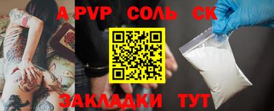 гашик Владимир